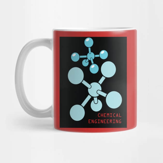 chemical engineering chemistry engineer best image by PrisDesign99